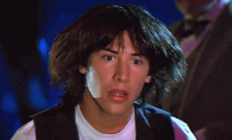 1624981462481.gif