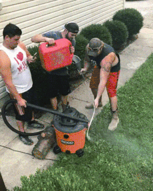 1624989036332.gif