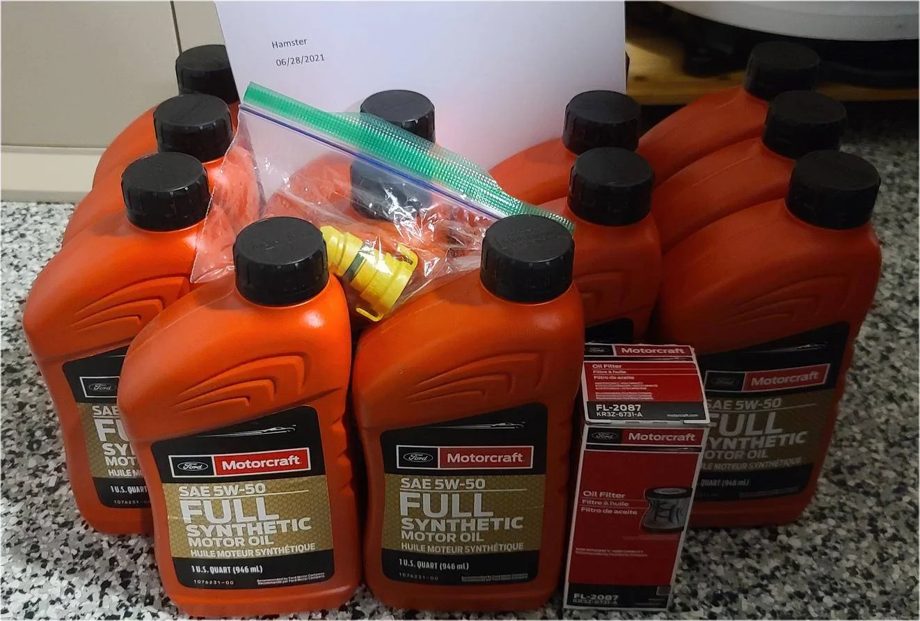 New Oil.webp
