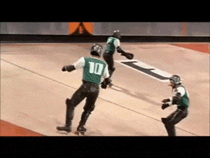 1625057817235.gif