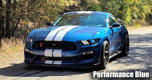 Performance Blue GT350.jpg