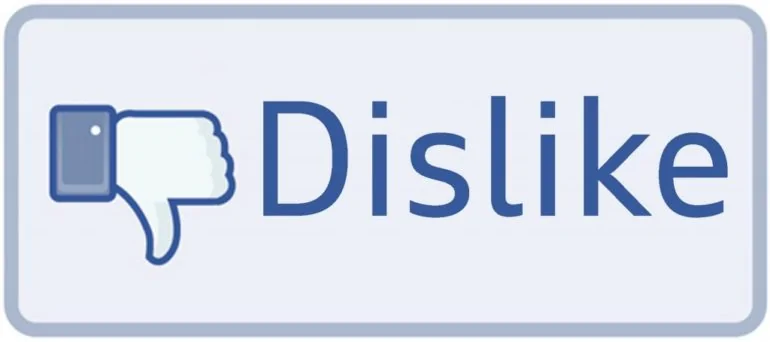 dislike-770x342.webp