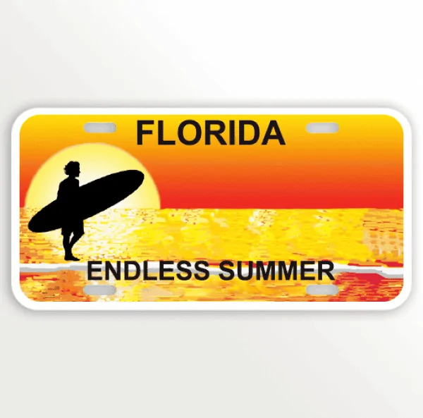 florida-summer-license-plate-plain.webp