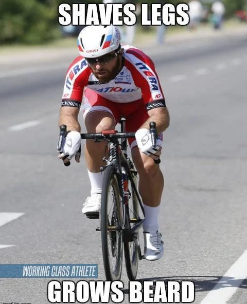 nt%2fuploads%2f2014%2f07%2fshaves-legs-grows-beard.webp