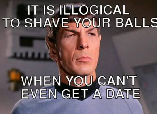 e-your-balls-when-you-can-t-even-get-a-date-386fbc.webp
