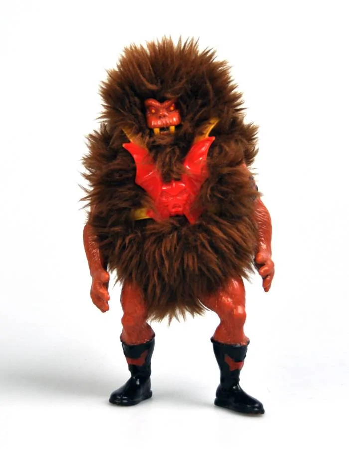 grizzlor02_full.webp