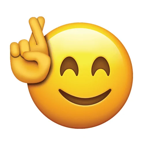 1625096603678.webp