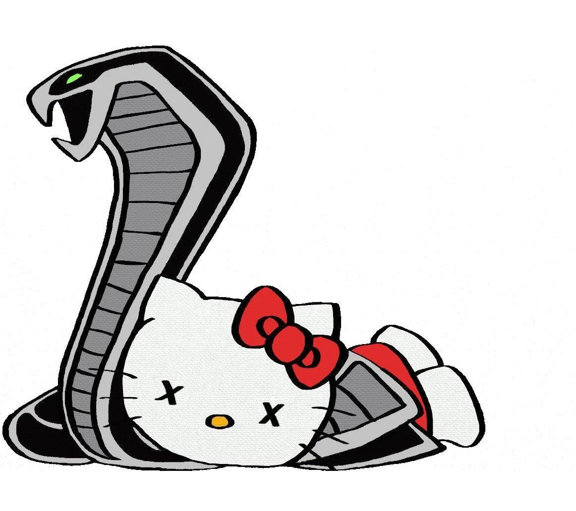 goodbye kitty.webp