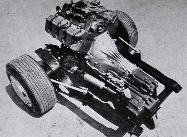 1969-Mustang-LID-drivetrain-.jpg
