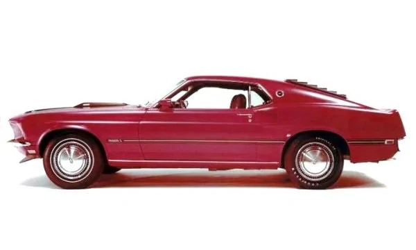 1969-Mustang-Mach-I-LID-left-side.webp