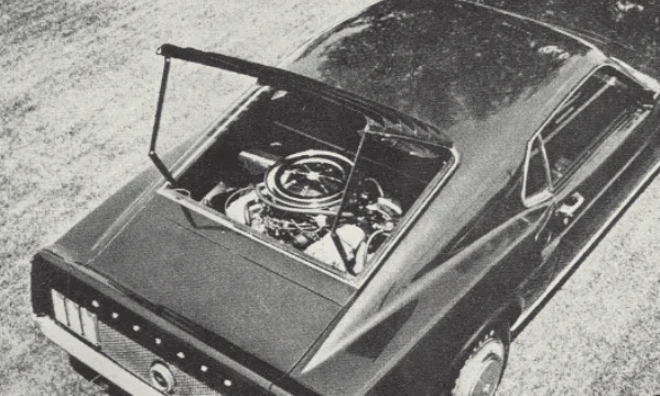 1969-LID-Mustang-rear-hatch.webp