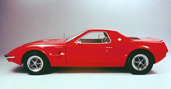 1967-Ford-Mach-2.jpg
