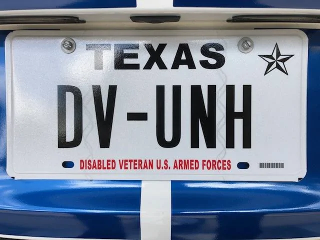 2017 Shelby Plate.webp