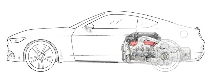 mustang-mid.webp
