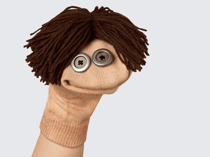 1625162624231.png