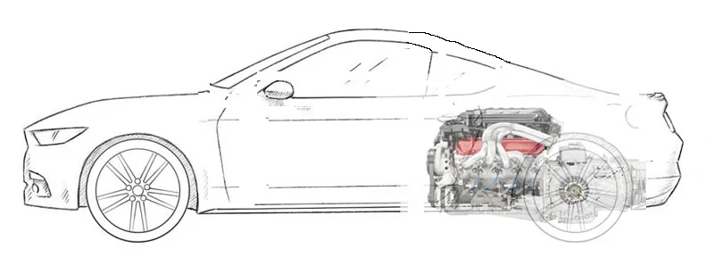 mustang-mid.webp