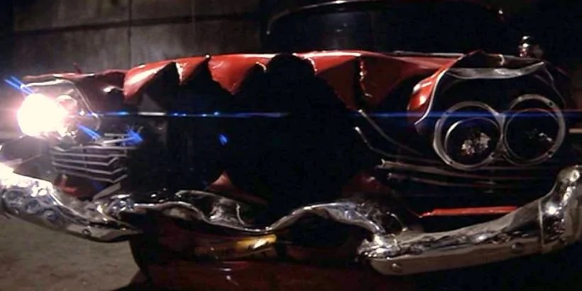 christine-5-820x410.webp