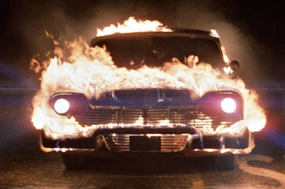 christine-movie-.webp