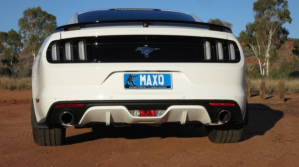 MaxQ.jpg