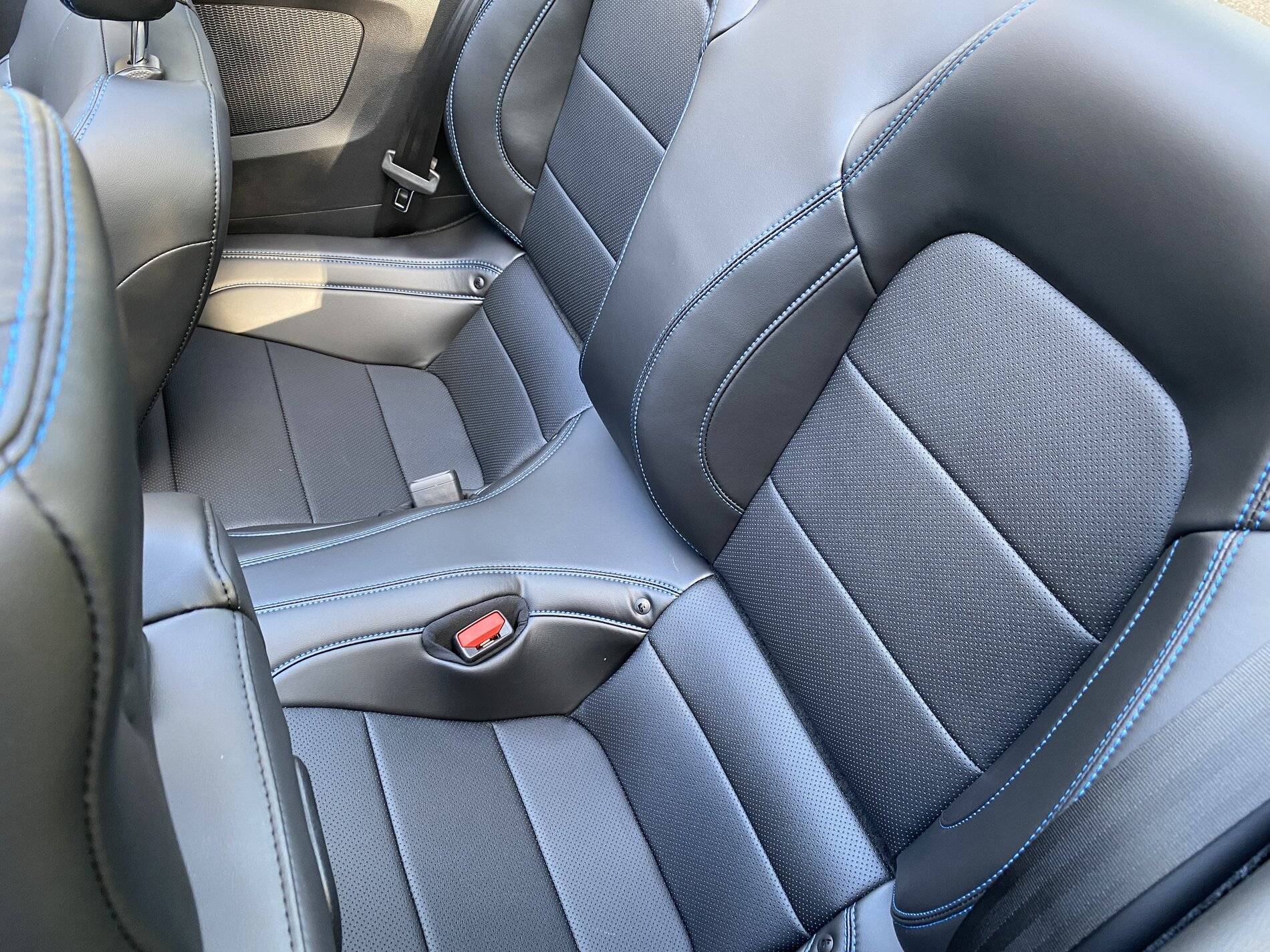 F631DE3B-2D01-4319-98EE-D0F2663D8D98.jpeg