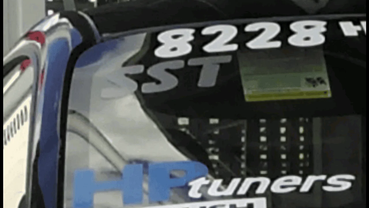 Screenshot_2021-07-02-13-56-56.webp