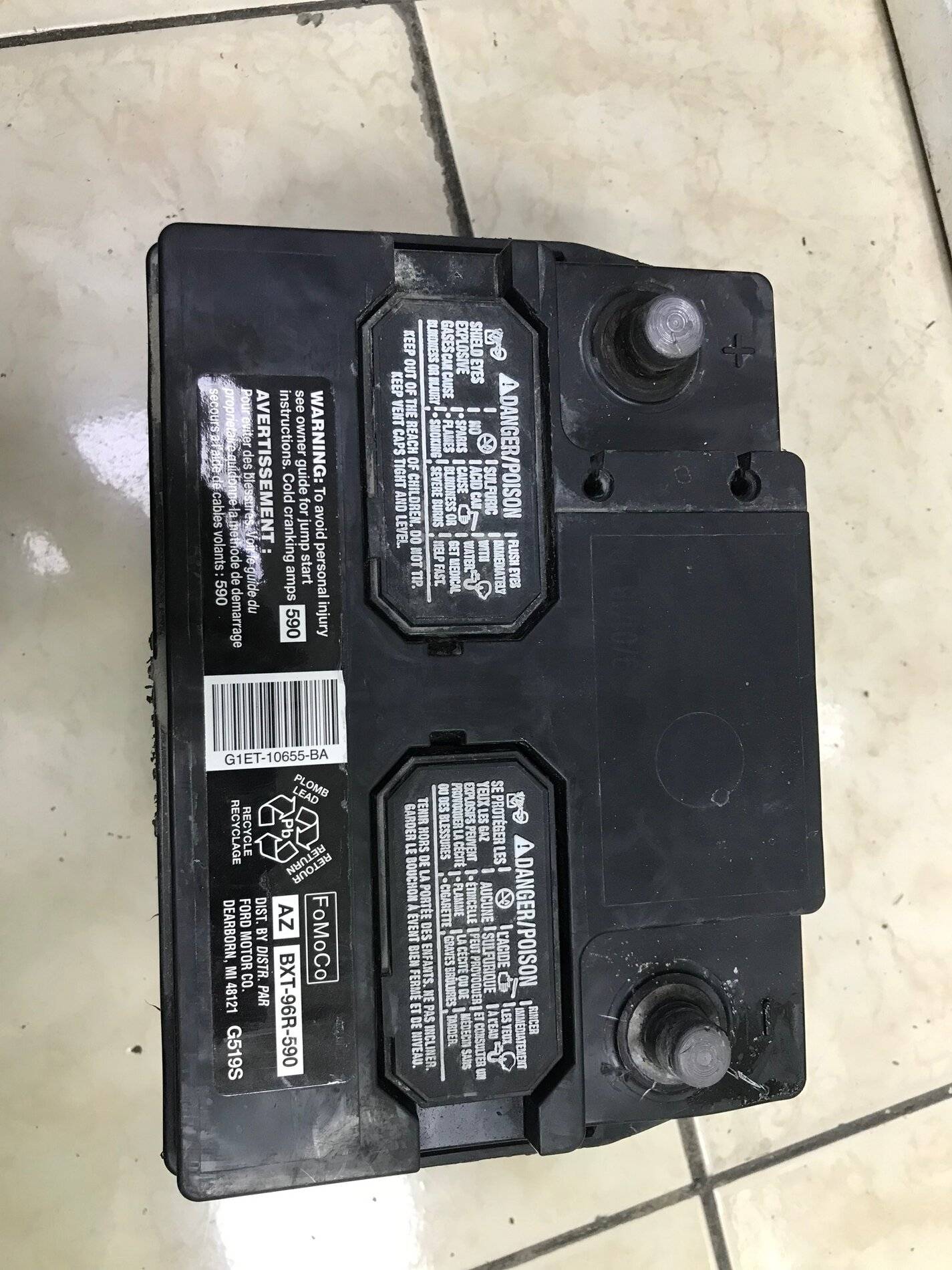 Mustang Battery.jpg