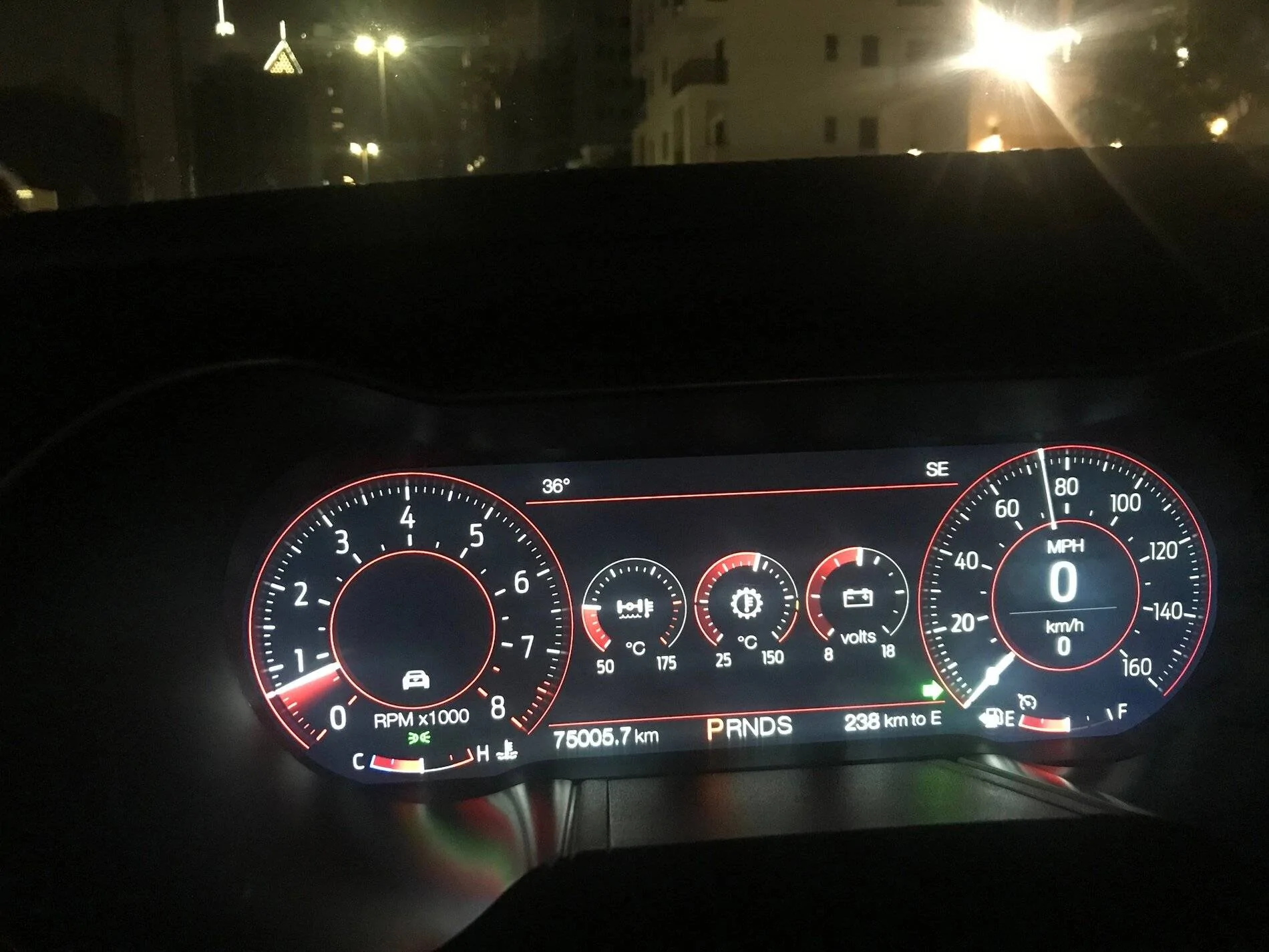 Digital Dash.webp