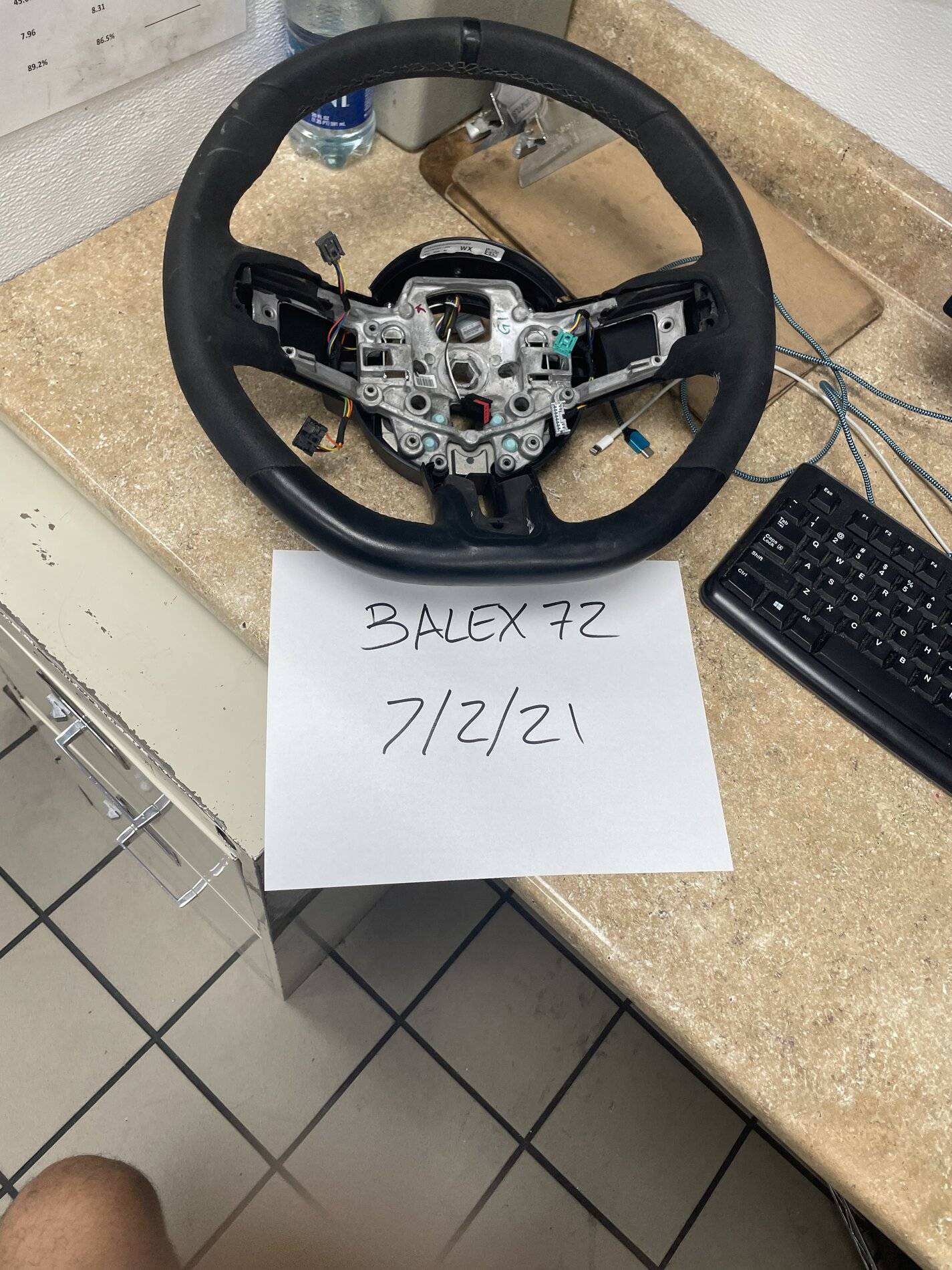 2BBEF826-5243-45AE-8820-656B2F94EA56.jpeg