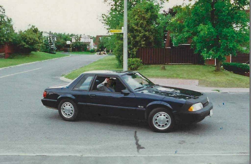 88 Mustang.webp