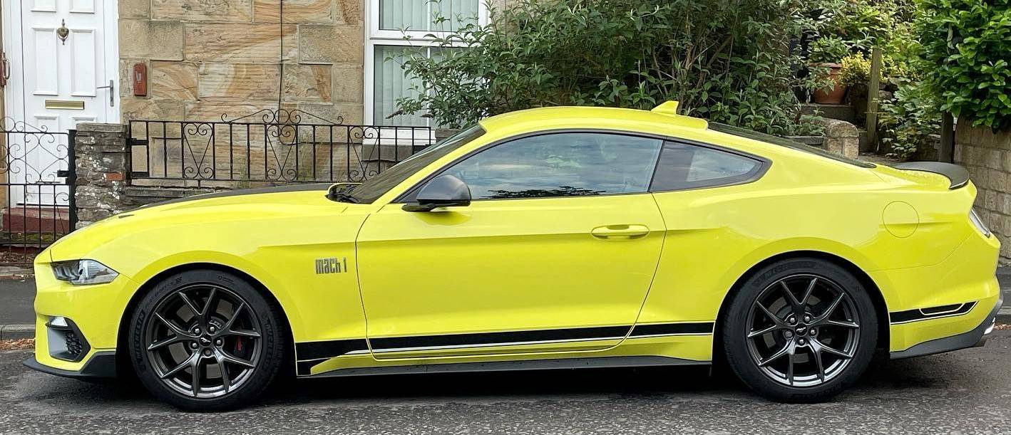 Phils Mach 1 8.jpg