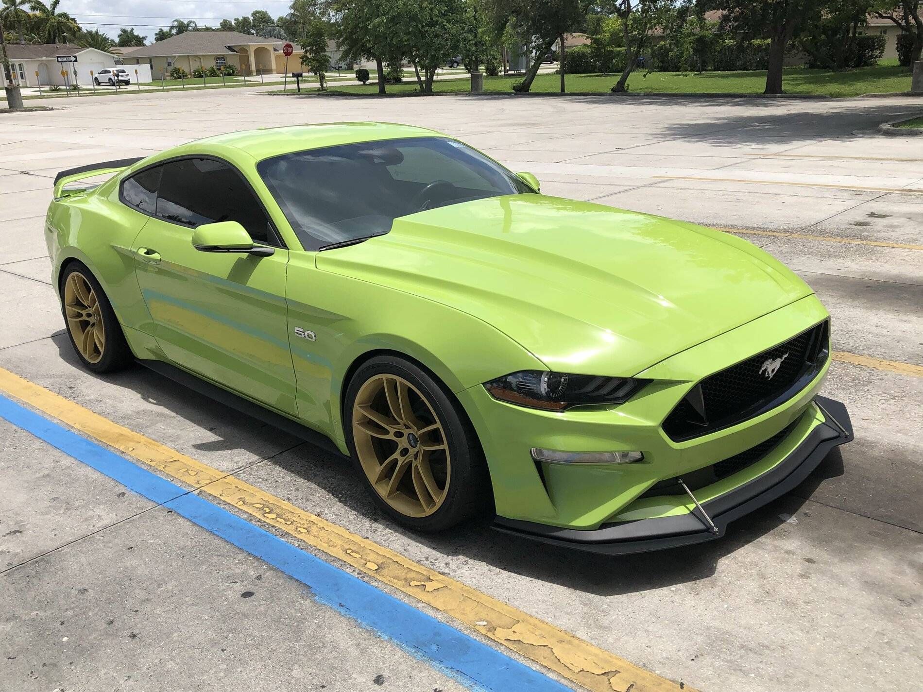 1166FEBE-FCA0-4C84-B346-8EB0FF682FBC.jpeg