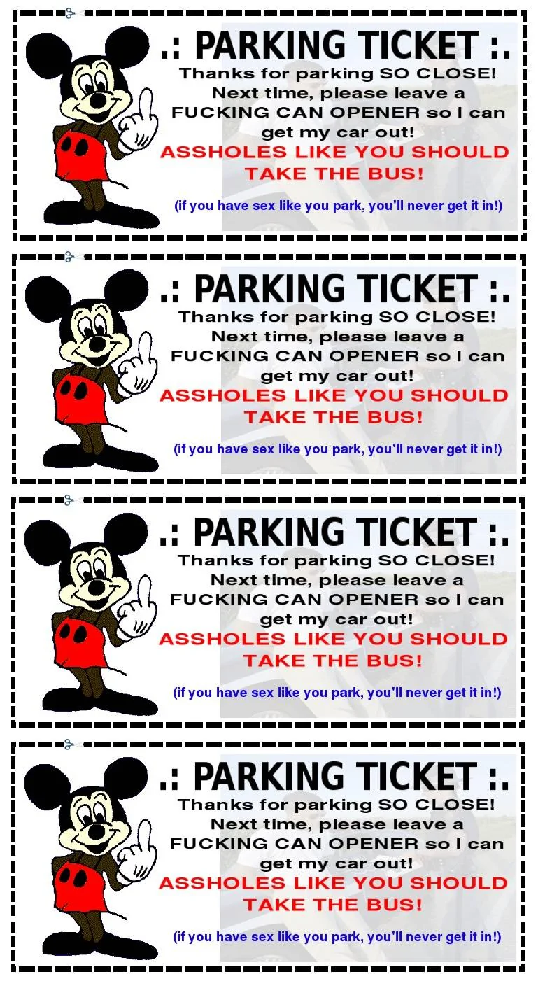 mickey ticket.webp