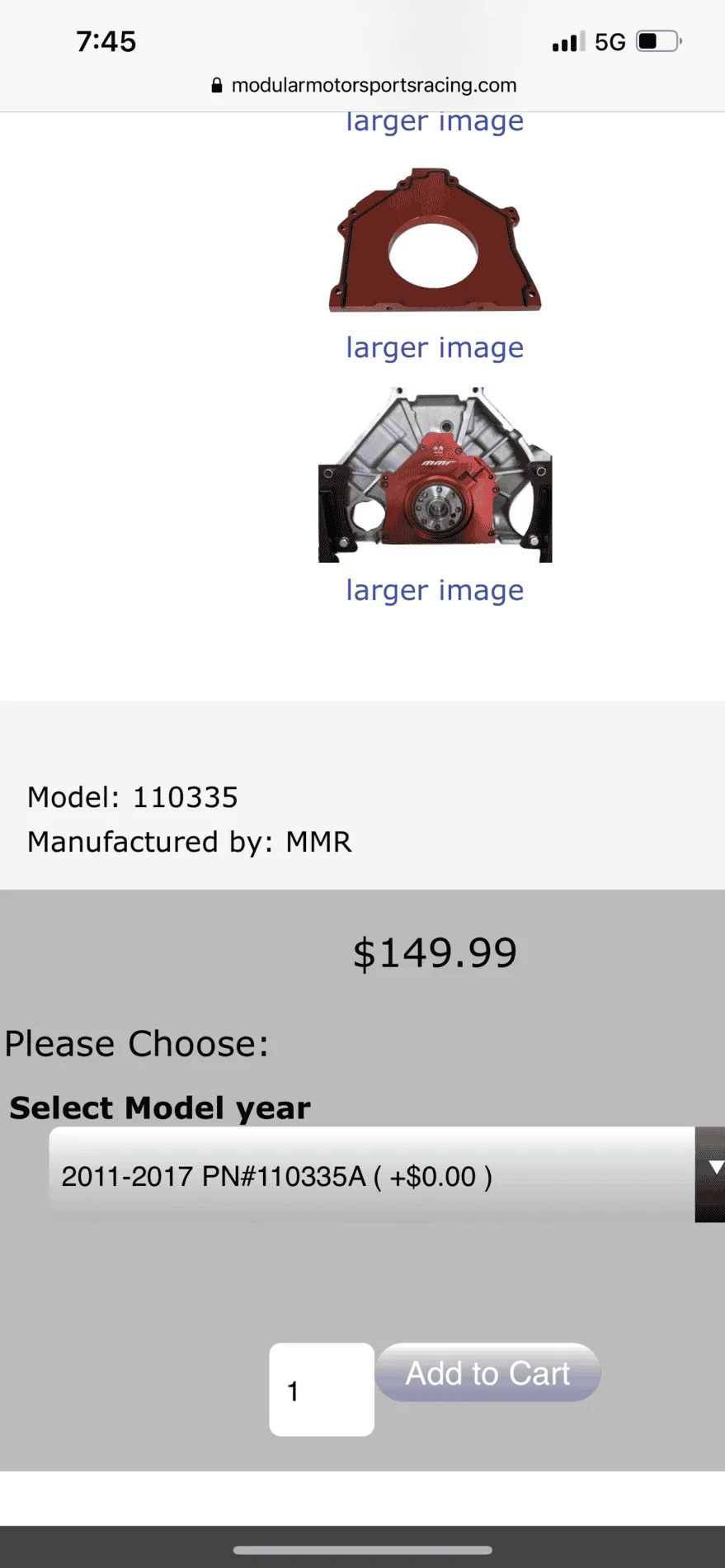 D568CBDD-3427-483F-8BD7-947F824ABD97.png