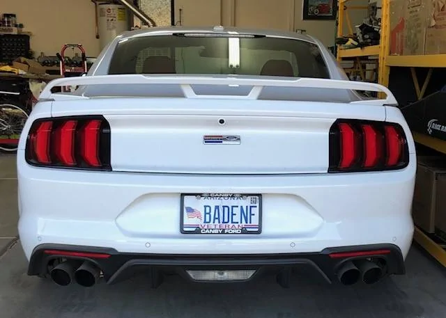 19GT PP1 A10.webp