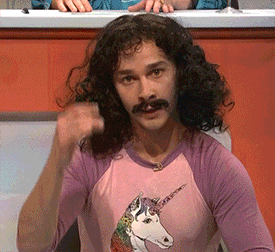 n8p37wopjid00qx37x6k1tpa4ou6clim8qcj7zrj&rid=giphy.gif