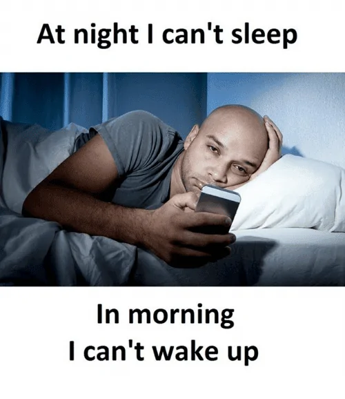 night-i-cant-sleep-in-morning-i-cant-wake-16393310.webp
