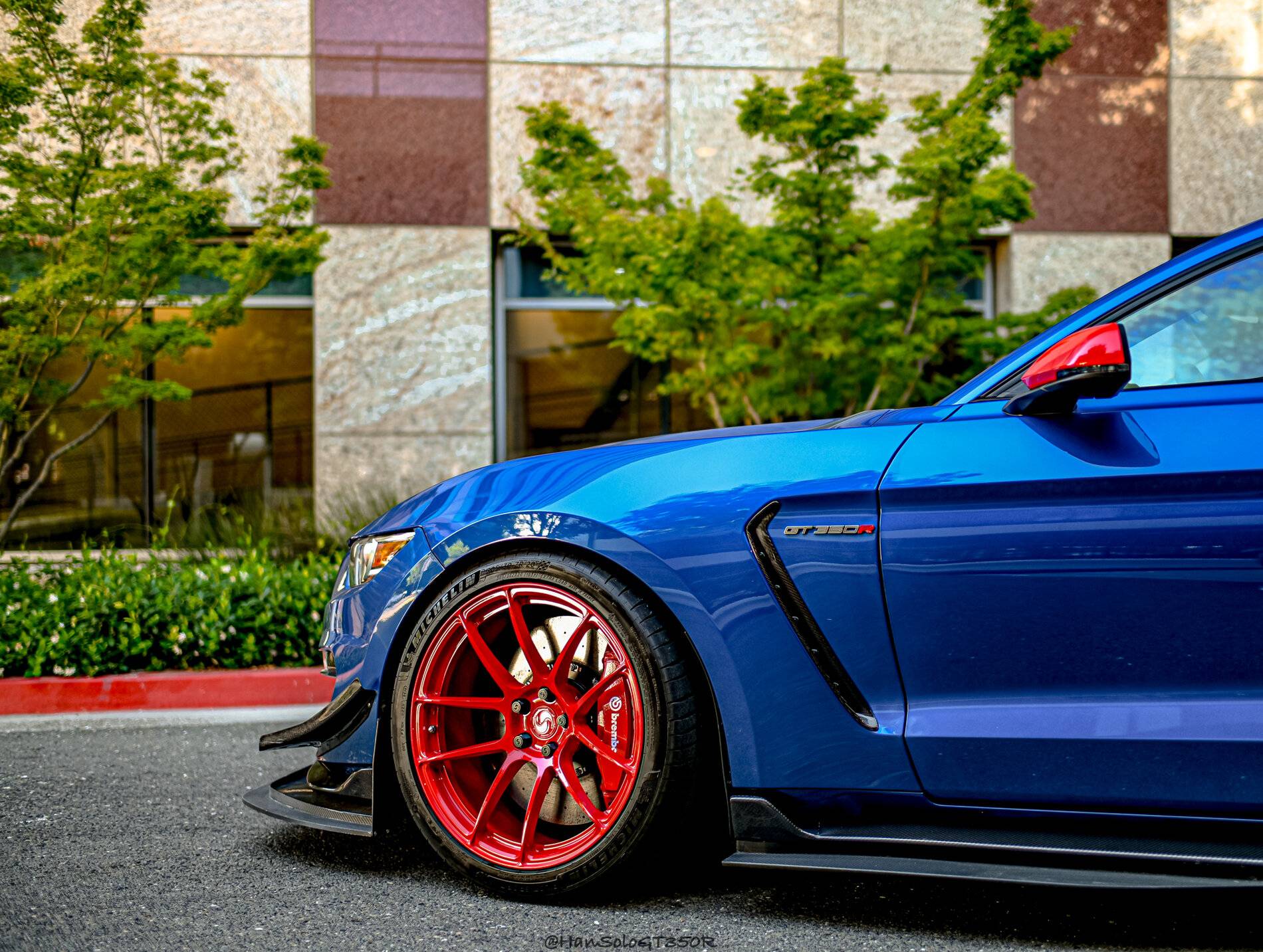 SV502 GT350 Racing Red-02.jpg