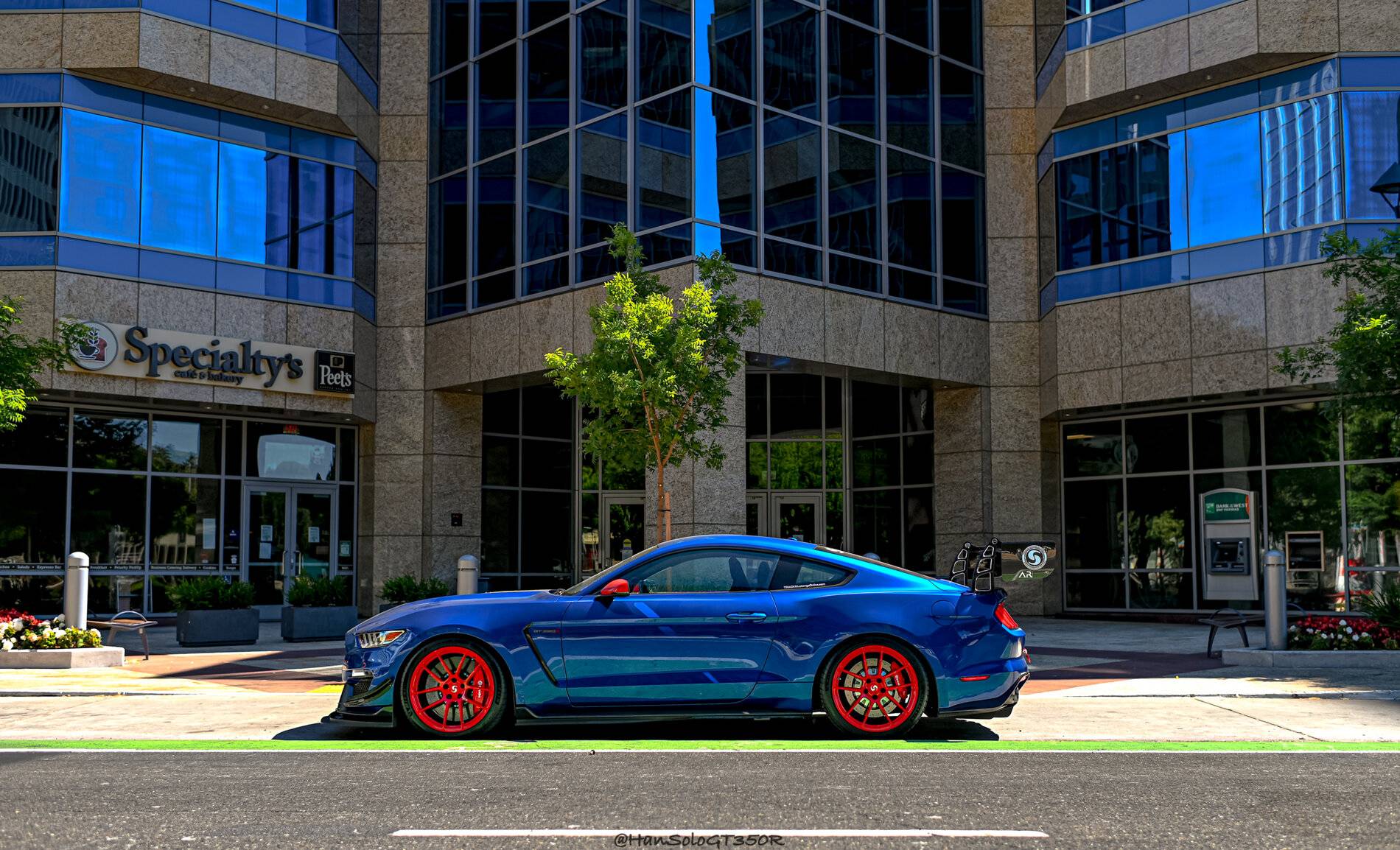 SV502 GT350 Racing Red-15.jpg