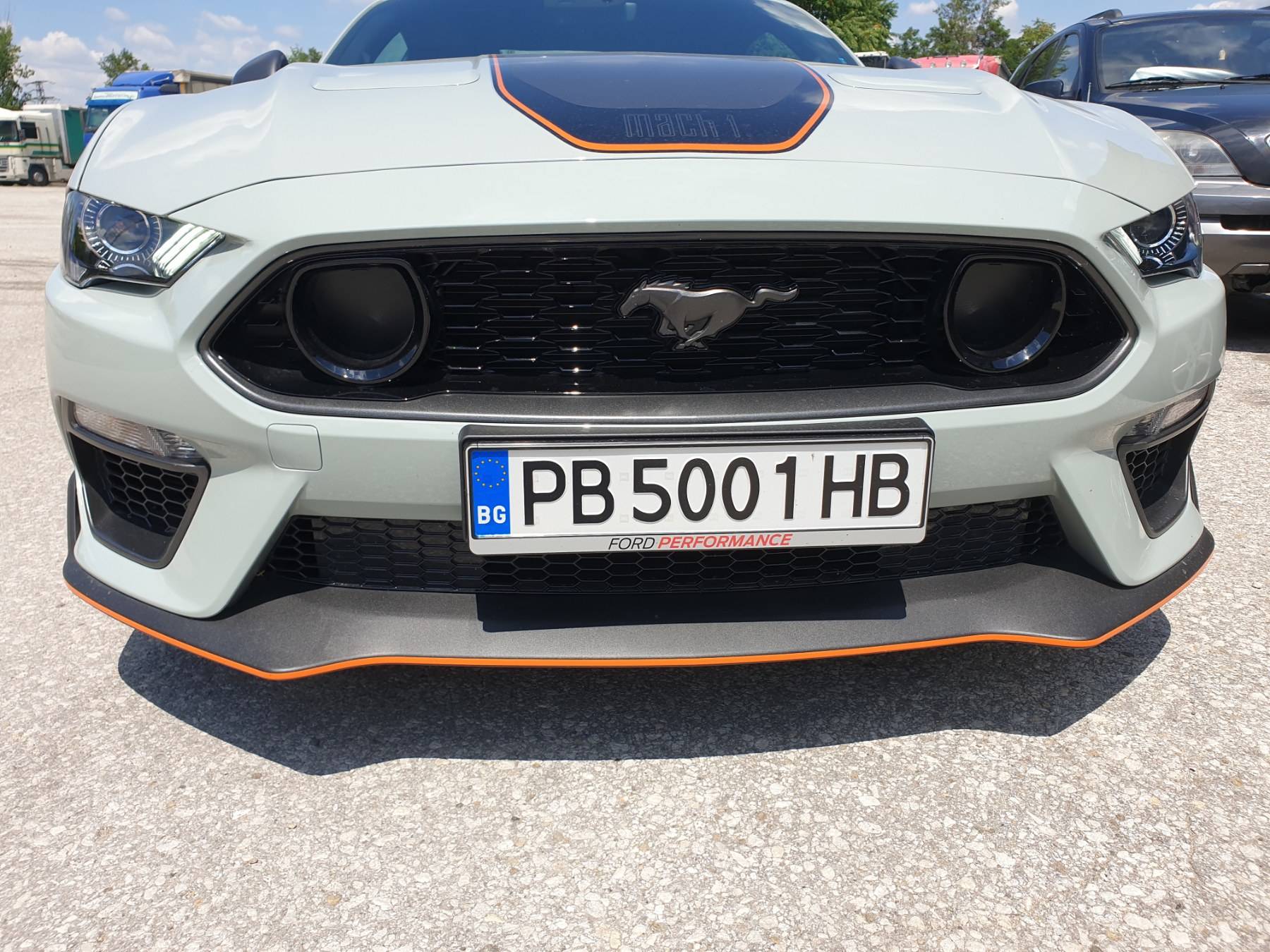 m1.jpg