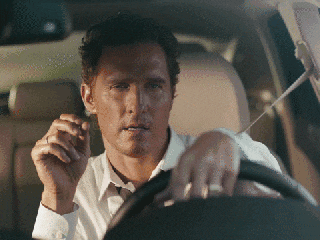 02B19282-006D-4A99-A383-78896D8CF9FC.gif