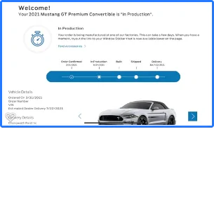Ford.webp
