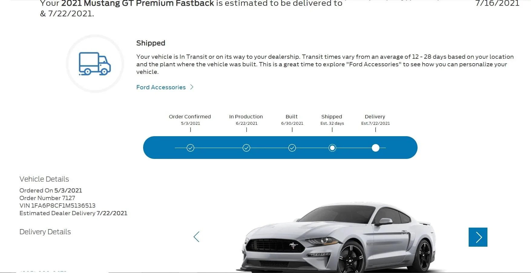 GTCS.jpg