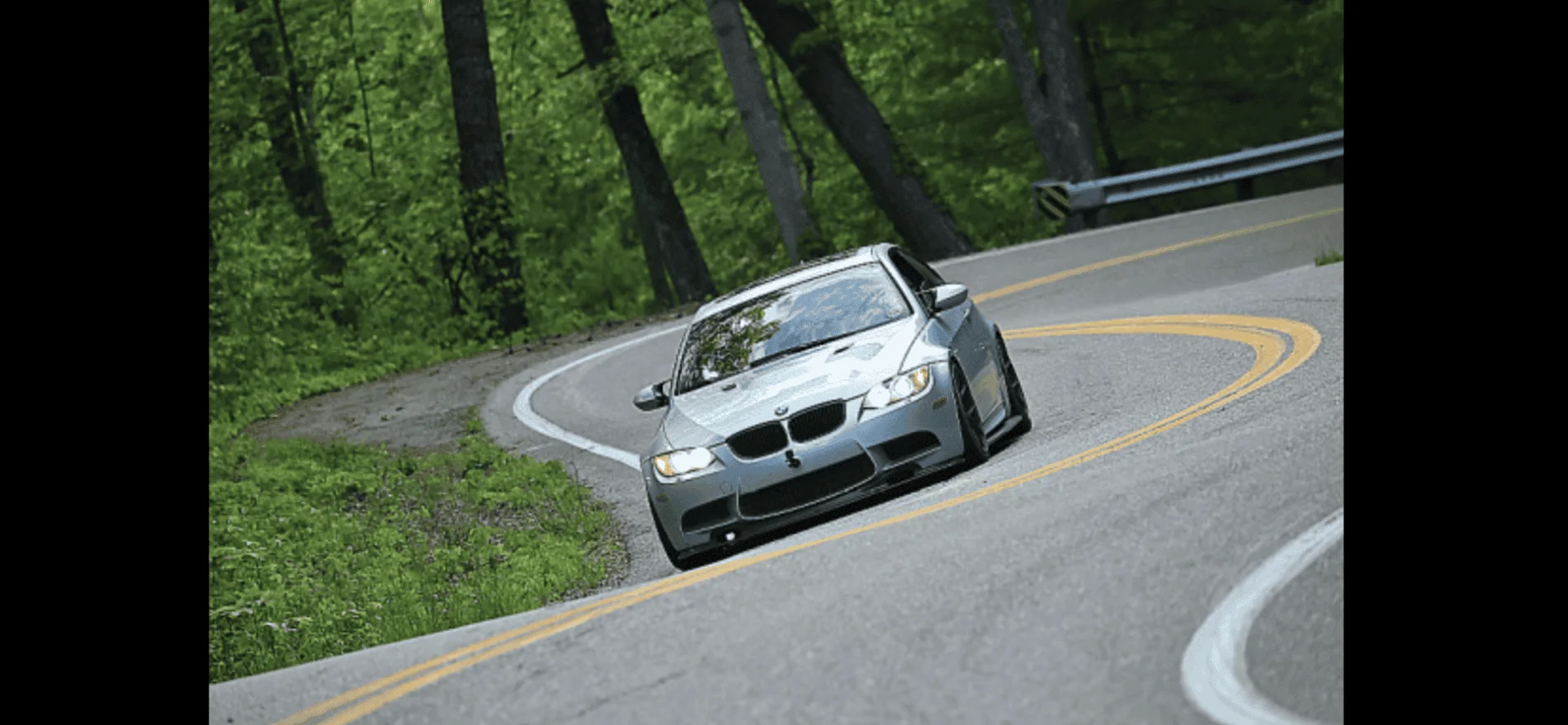 9E744D67-103B-4D00-8205-110A3E1FCD22.webp