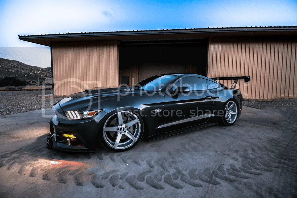 S550130_zpsanup7djk.webp