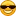 cool.webp