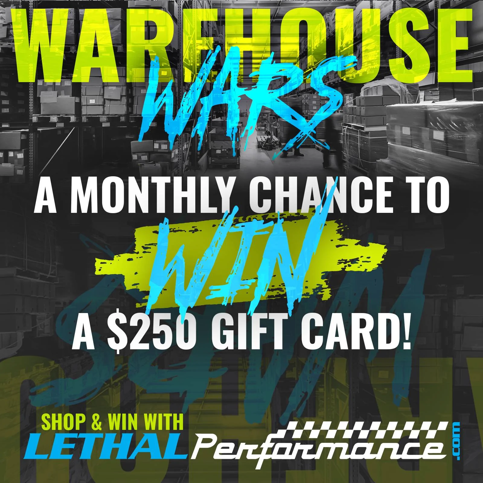 warehousewars_post2.webp