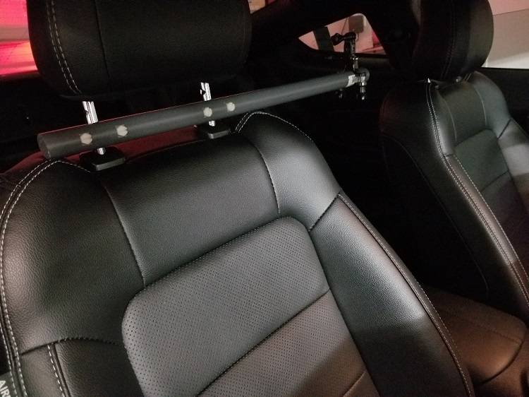 mustang_gopro_2.jpg