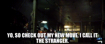 a714fad4-9c37-49b0-8b4f-d9575dfd2eec_text.gif