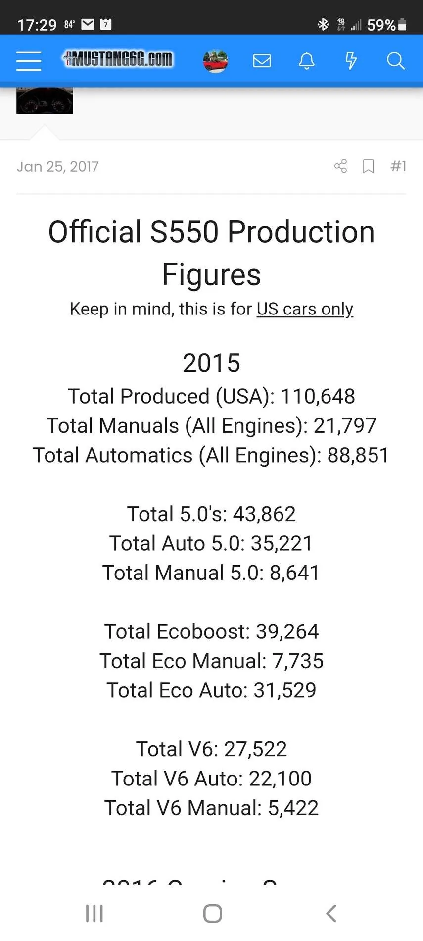 Screenshot_20210707-172943_Samsung Internet.webp