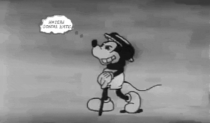 63600209-FC8B-4923-A6D5-B618BA0A991C.gif